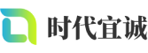 资阳软件开发公司
