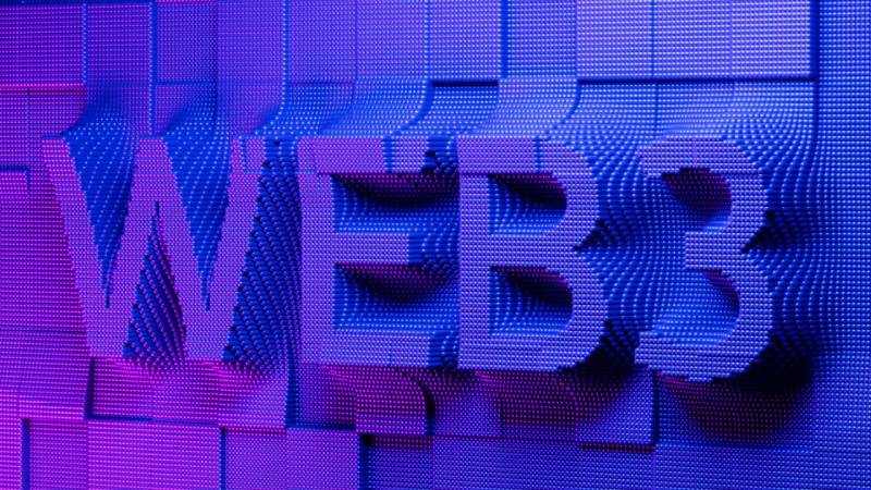 Java赋能:资阳微信小程序开发的核心技能图谱构建