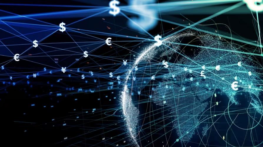 资阳系统开发：Scala与Java生态的融合之道——打造高效系统架构