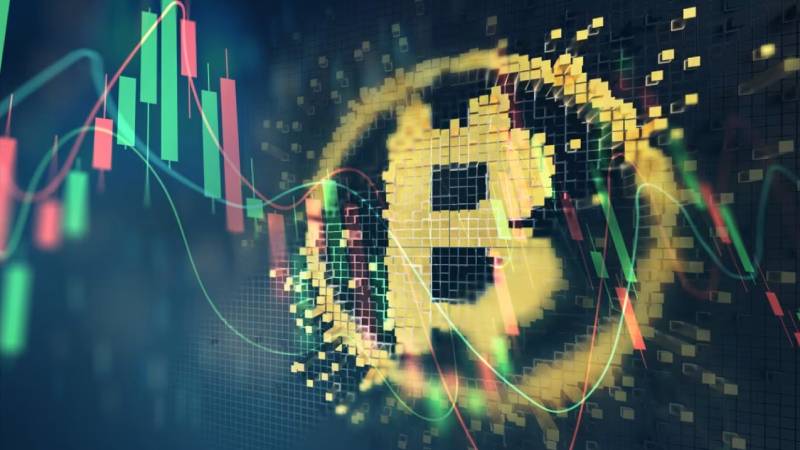 资阳软件开发核心密码:CI/CD集成、可观测性与政策即代码的落地实践