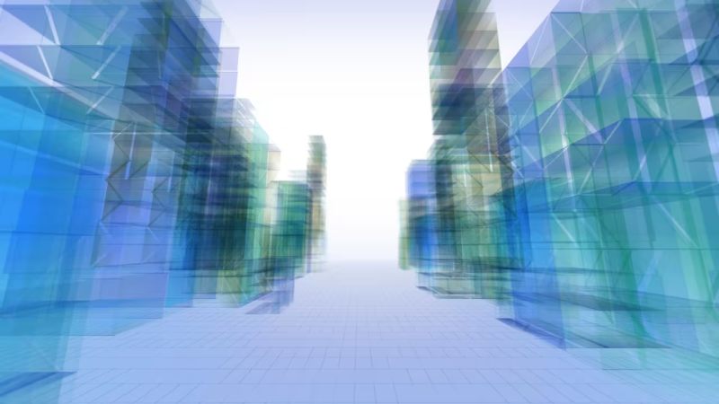 资阳软件开发:如何精准选择合适的数据分析工具