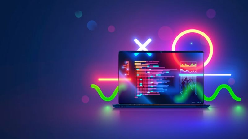 技术迭代浪潮下,资阳国产化适配中Rust能否取代C++?AI场景的核心对比