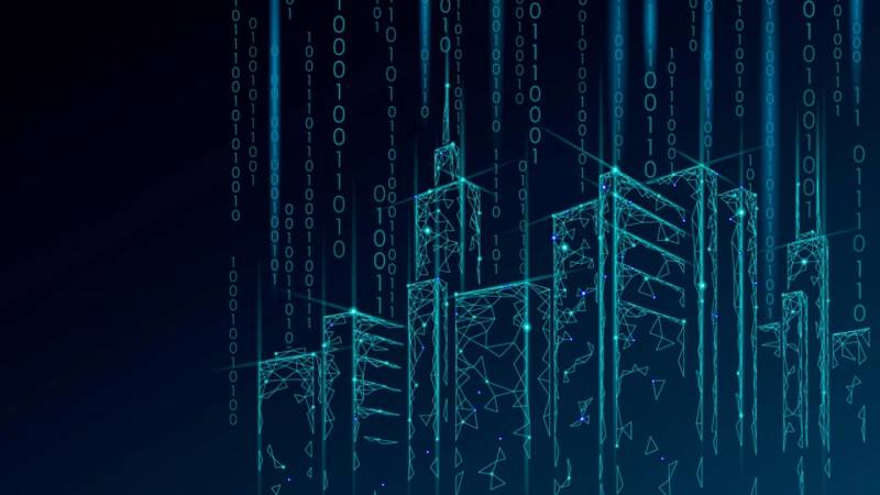 资阳企业AI应用落地:C++驱动AI核心场景的技术价值解析