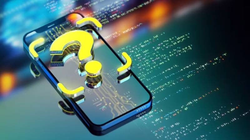 资阳企业AI应用落地:核心策略与实战路径全解析
