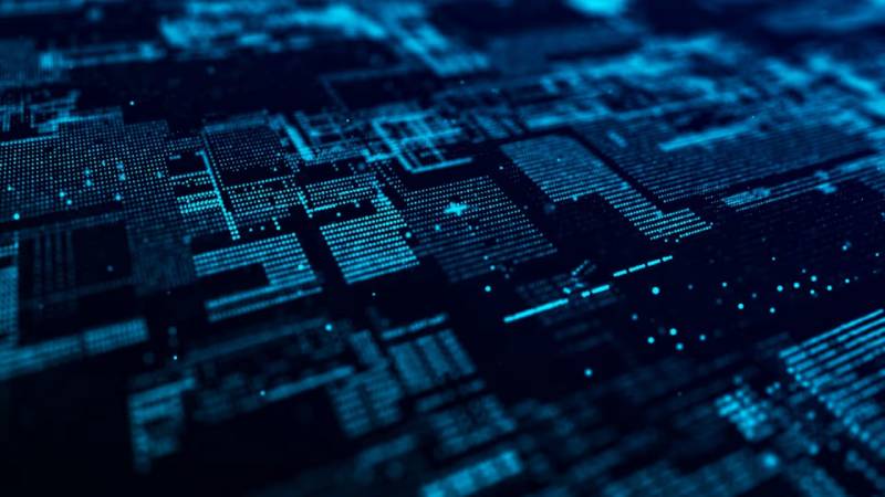 为什么DevOps是资阳软件开发的核心方法论