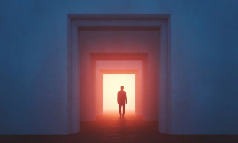 资阳系统开发：未来开发团队需要哪些核心技能才能高效破局？