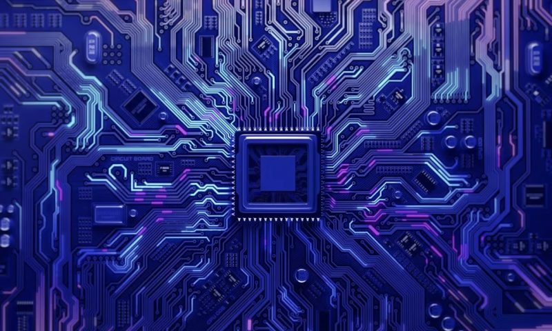 资阳软件开发公司